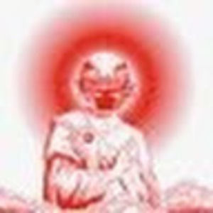 Meet your Posher, Ned